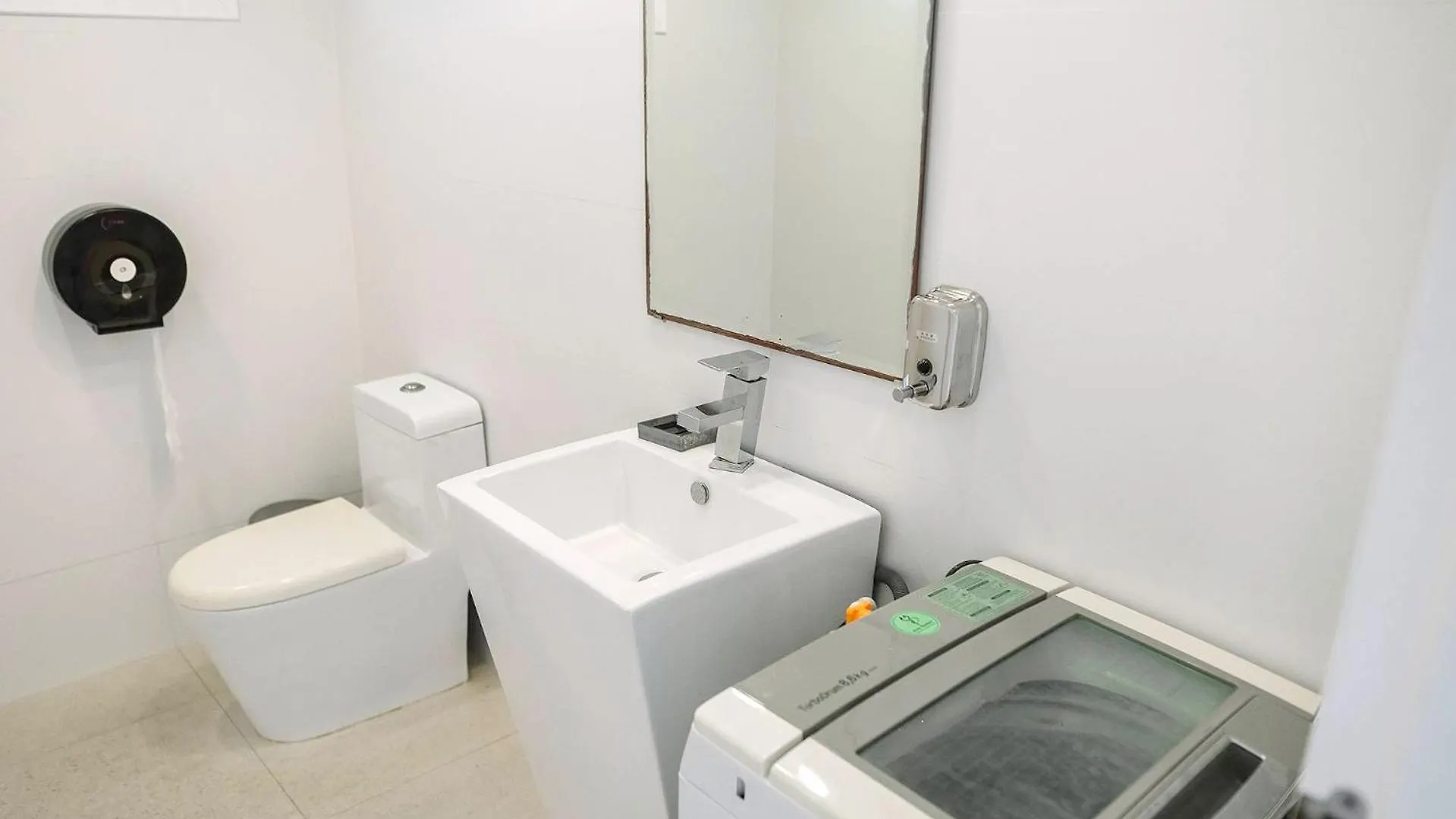 פונטה קאנה Luxury Villa Iberosta Del Mar - 4Bdr, Private Beach, Pool & Jacuzzi