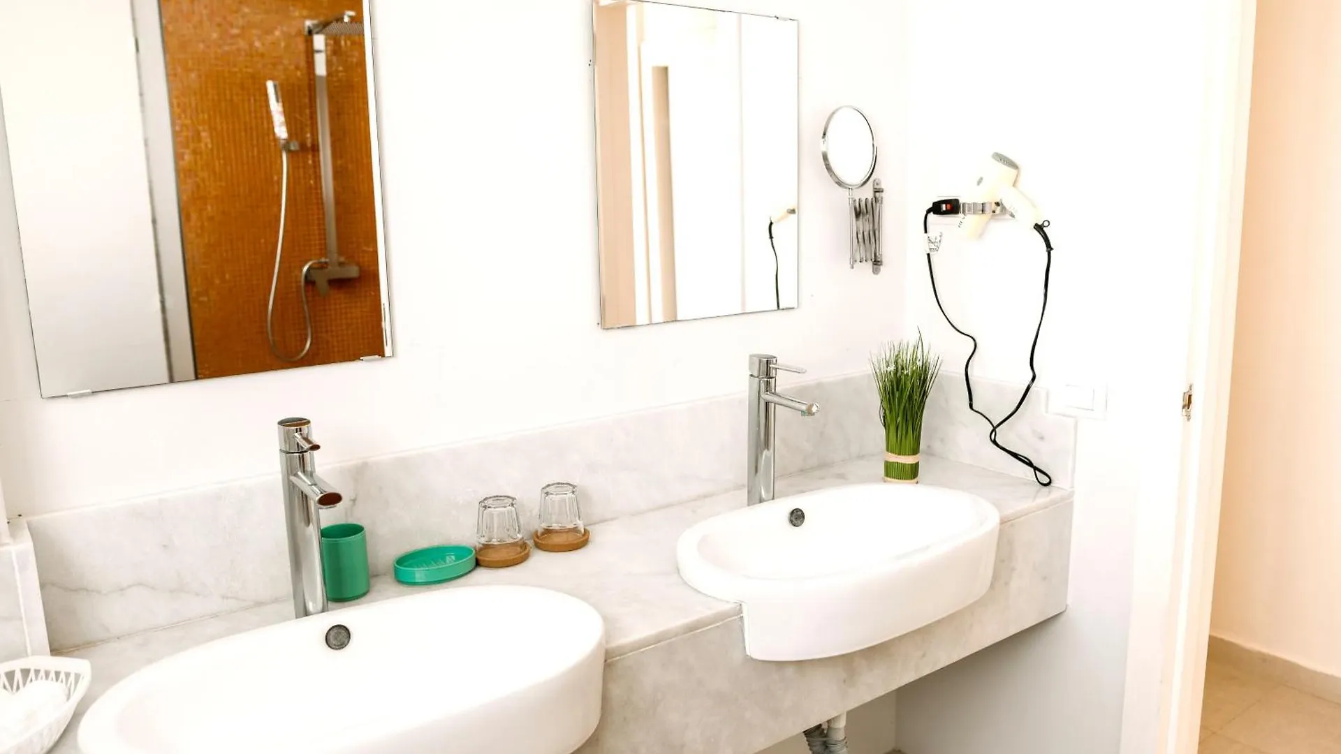 פונטה קאנה Luxury Villa Iberosta Del Mar - 4Bdr, Private Beach, Pool & Jacuzzi